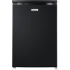 Table top freezer Frigelux