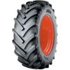 380/70R24 MITAS AC70T 125A8 TL