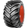 31X15.50-15 MITAS TR-07 8PR 121/109A8 TL