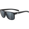 Alpina Sports Nacan III CM / Pelēka / Dzeltena