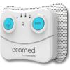 Cordless TENS pain therapy device Ecomed by Medisana TT-10E