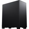 PHANTEKS XT Silent PC