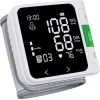 Medisana BW 360 wrist blood pressure monitor