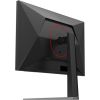 AOC 27G4HA computer monitor 68.6 cm (27") 1920 x 1080 pixels Full HD LED Black, Red