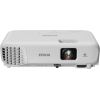 Epson EB-W53 4000 ANSI lumens 3LCD WXGA (1200x800) White
