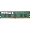Samsung RDIMM DDR5 16GB 1Rx8 6400MHz PC5-51200 ECC REGISTERED M321R2GA3PB2-CCP