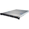 Platforma MSI Rack (1U) AMD S1102-02 Epyc 4004/4005 Ryzen 7000/9000 (4x 3,5"/2,5", 2xM.2, 2x10Gbe, IPMI, 1+1 450W)