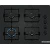 BOSCH gas hob POH6B6K30