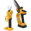 Zaru grieznes Stiga SP 100e Kit; 20 V; 1x2,0 Ah akum.