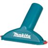 Sūkšanas uzgalis automašīnām Makita 140H95-0