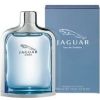 Jaguar Classic 100ml