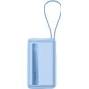 Powerbank Romoss PPR20 20000mAh (blue)