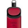Afnan Afnan Abstract Portrait 100 ml