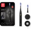 Oclean X Ultra 20 czarny