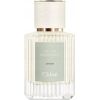 Chloe Atelier Des Fleurs Hysope edp 150ml