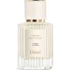 Chloe Atelier Des Fleurs Herba Mimosa edp 50ml