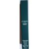 Calvin Klein Eternity Aromatic Essence For Men edp 10ml