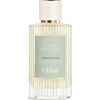 Chloe Atelier Des Fleurs Immortelle edp 150ml