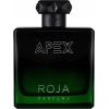 ROJA PARFUMS Apex EDP spray 100ml
