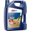 Eurolub WIV ECO 5W30SN ACEA C3 4L LL-04, 229.51, 504.00-507