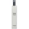 Hermes Tutti Twilly D'Hermes Edp Spray 15 ml