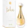 Christian Dior J'Adore Edp Spray 50 ml