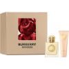 Burberry Goddess Giftset 125 ml