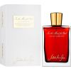 Juliette Has A Gun In The Mood For Oud Edp Spray 75 ml