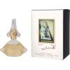 Salvador Dali Edp Spray 50 ml