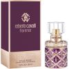 Roberto Cavalli Florence Edp Spray 30 ml
