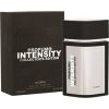 Vurv Profumo Intensity Collector’s Edition Edp Spray 100 ml