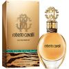 Roberto Cavalli Woman Edp Spray 30 ml