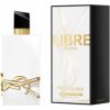 Yves Saint Laurent YSL Libre L’Eau Nue Edp Spray 90 ml