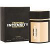 Vurv Profumo Intensity Pour Homme Edp Spray 100 ml