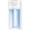 Christian Dior Homme Cologne Edc Spray 200 ml