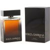 Dolce & Gabbana The One For Men Edp Spray 100 ml