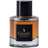 Gisada Ambassador Men Edp Spray 50 ml