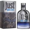 Roberto Cavalli Just Cavalli Him Edt Spray 30 ml