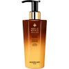 Guerlain Abeille Royale Revitalising & Fortifying Shampoo 290 ml