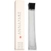 Annayake Pour Elle Edp Spray 100 ml