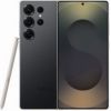 Samsung Galaxy S25 Ultra 5G Смартфон 12GB / 1TB Titanium Black