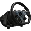 Logitech G Pro Sacīkšu Stūre USB 2.0 / PC / Xbox