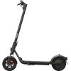 Segway F2 E II Электрический Самокат / 800 Вт / Черный