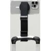 Araree Plane Mount M MagSafe держатель черный