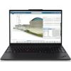LENOVO P14S G6 R7-AI PRO350/14WUXGA/32GB/1TB/860M//W11P/3P/ENG