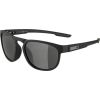 Alpina Sports Rift / Melna