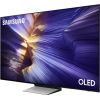 Samsung QE83S90FAEXXH 83" UHD OLED Vision AI Smart TV (2025) Televizors