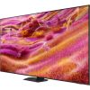Samsung QE85QN90FATXXH 85" NeoQLED 4K QN90F Vision AI Smart TV (2025) Televizors