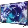 Samsung QE75QN900FTXXH 75" Neo QLED 8K QN900F Vision AI Smart TV (2025) Televizors