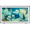 Samsung QE65LS03FAUXXH 65" UHD The Frame QLED Vision AI Smart TV (2025)